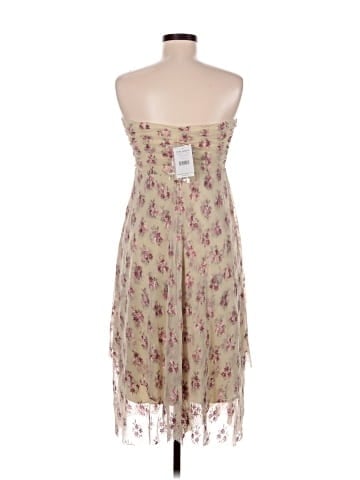 Free People Cocktail Dress (view 2)