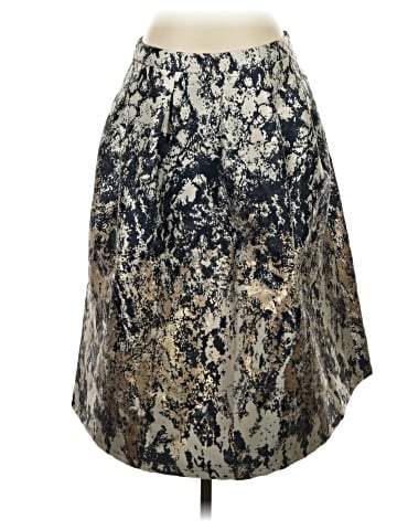 Donna Karan New York Casual Skirt (view 1)