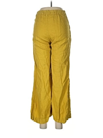 CP Shades Casual Pants (view 2)