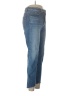 BKE Blue Jeans Size 30 waist - photo 4