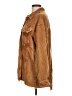 Unbranded Brown Jacket Size L - photo 5