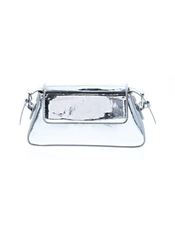 Unbranded Shoulder Bag (view 1)