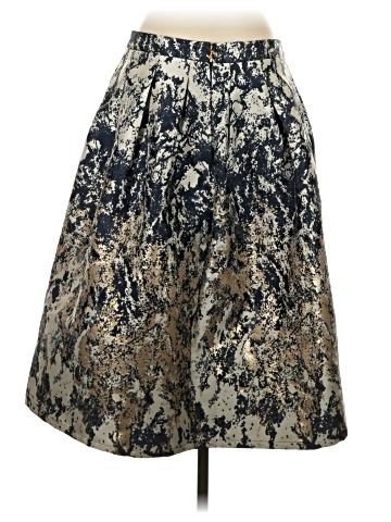 Donna Karan New York Casual Skirt (view 2)