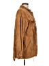 Unbranded Brown Jacket Size L - photo 4