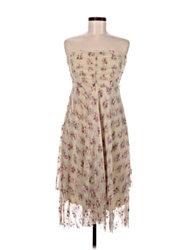 Free People Cocktail Dress