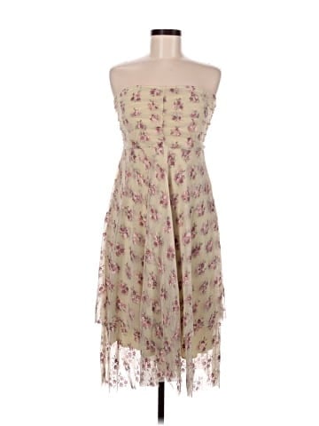 Free People Cocktail Dress (view 1)