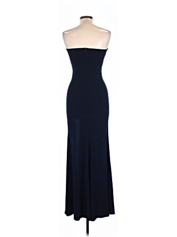Unbranded Cocktail Dress (view 2)