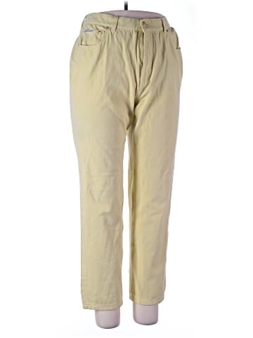 Escada Sport Casual Pants (view 1)