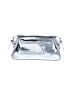 Unbranded Metallic Silver Shoulder Bag One size - photo 3