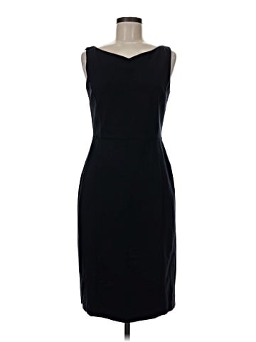 Elie Tahari Cocktail Dress (view 1)