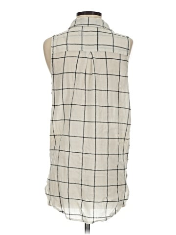 Isabella Sinclair Tank Top (view 2)