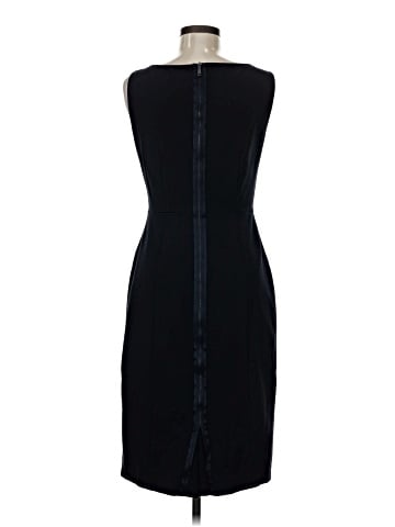 Elie Tahari Cocktail Dress (view 2)