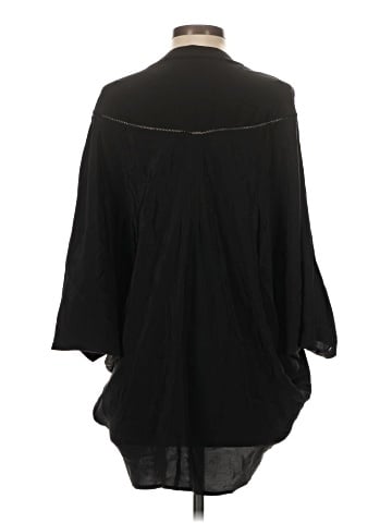 Twelfth Street by Cynthia Vincent Blouse (view 2)