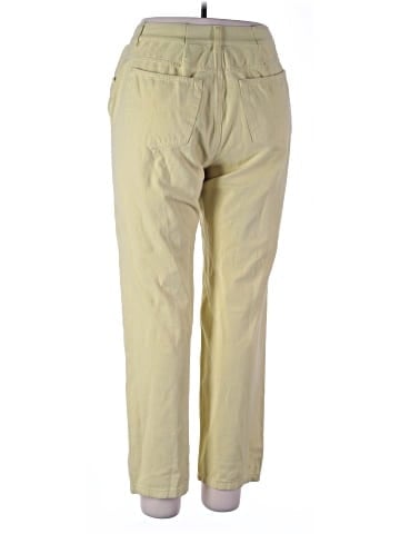 Escada Sport Casual Pants (view 2)