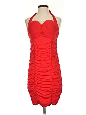 Victoria's Secret Cocktail Dress (view 1)