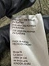 We the Free Green Coat Size XS - photo 7