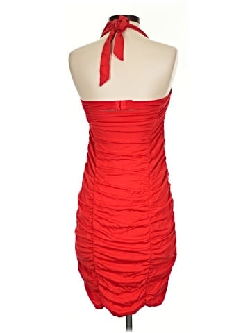 Victoria's Secret Cocktail Dress (view 2)