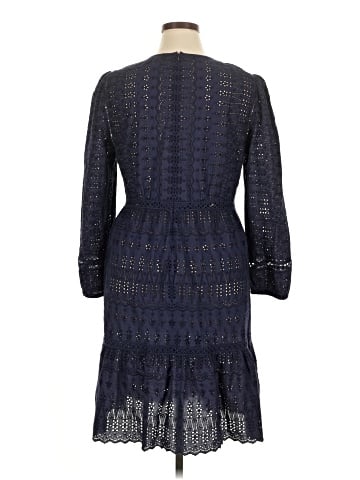 J.Crew Casual Dress (view 2)