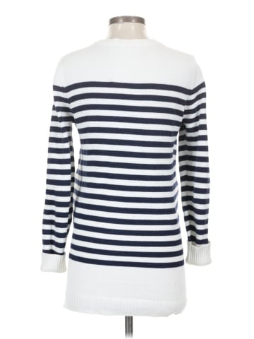 Seraphine Pullover Sweater (view 2)