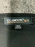Glamour 100% Polyester Black Cocktail Dress Size 18 - photo 7