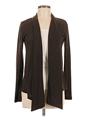I.N. San Francisco Kimono (view 1)