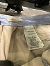 Dockers Tan Khakis Size 8 - photo 7