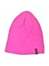 STANCE 100% Acrylic Pink Beanie Size os - photo 1