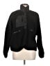 Unbranded Black Jacket Size M - photo 1