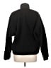 Unbranded Black Jacket Size M - photo 2