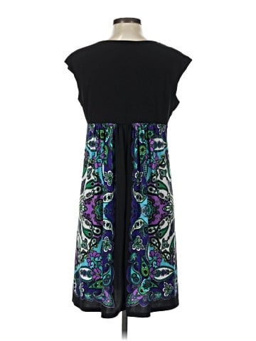 Studio 1 Casual Dress (view 2)