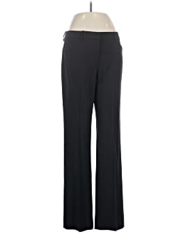 Theory Wool Pants (view 1)