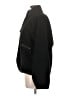 Unbranded Black Jacket Size M - photo 5