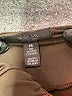 Style&Co Stars Brown Cocktail Dress Size S (petite) - photo 7