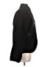 Unbranded Black Jacket Size M - photo 4