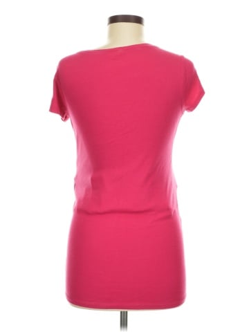 Ingrid + Isabel Short Sleeve T-Shirt (view 2)
