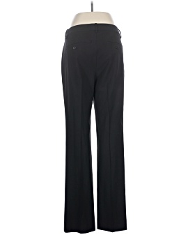 Theory Wool Pants (view 2)