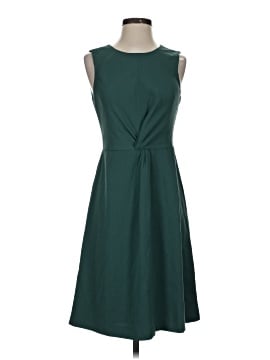 Used J.crew Tweed Dresses On Sale Up To 90% Off | ThredUp Used J.crew Tweed Dresses On Sale Up To 90% Off | ThredUp