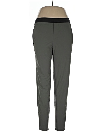 Everlane Active Pants (view 1)