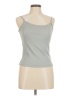 Assorted Brands Gray Tank Top Size M - photo 1