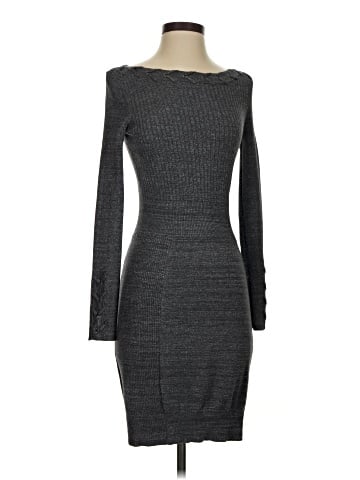 Cache Cocktail Dress (view 1)