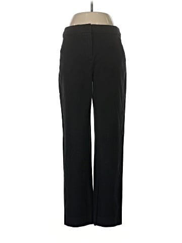 J.Crew Dress Pants (view 1)
