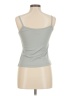 Assorted Brands Gray Tank Top Size M - photo 2