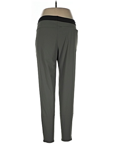 Everlane Active Pants (view 2)