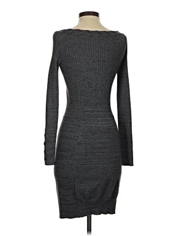 Cache Cocktail Dress (view 2)