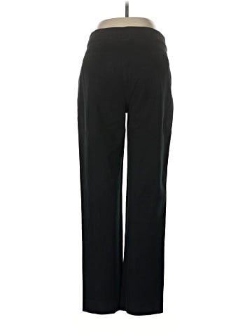 J.Crew Dress Pants (view 2)