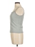 Assorted Brands Gray Tank Top Size M - photo 5