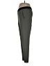 Everlane Color Block Gray Active Pants Size 3 - photo 5