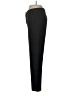 J.Crew Solid Black Dress Pants Size 6 (tall) - photo 5
