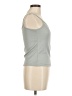 Assorted Brands Gray Tank Top Size M - photo 4