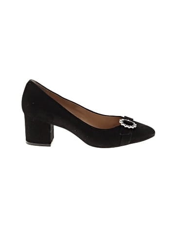 Talbots Heels (view 1)